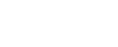 myTofino.com